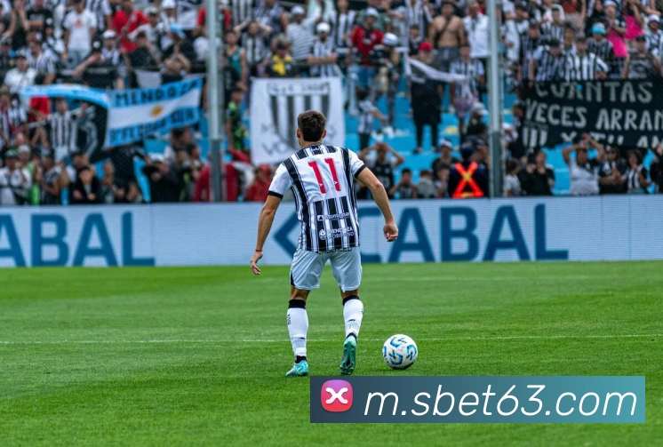 赛事专题整合